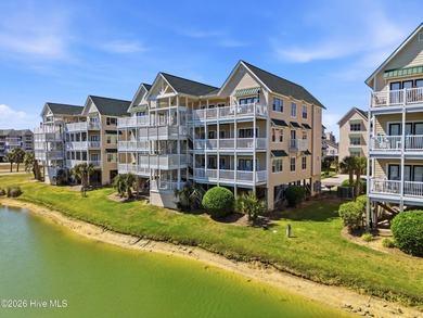 This beautifully updated ocean villa stands out from the rest in - photo 42