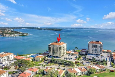 You'll feel instantly at home the moment you step into this