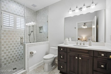 Located on a quaint cul-de-sac, in the newly reimagined, Glen - photo 42