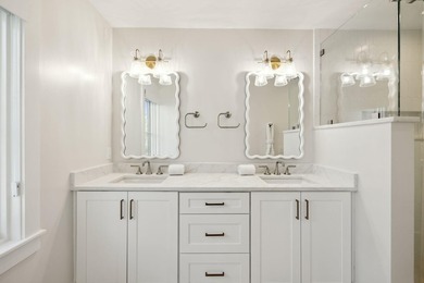 Totally remodeled Watersound Beach home with room for all your - photo 43