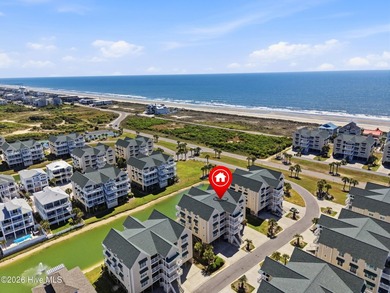 This beautifully updated ocean villa stands out from the rest in - photo 43