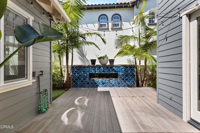 Call/Text MicheleWelcome to this stunning Seabridge home located - photo 43