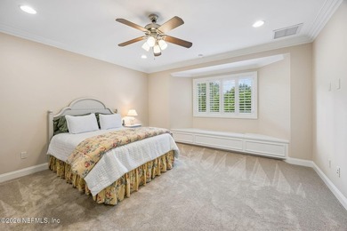 Located on a quaint cul-de-sac, in the newly reimagined, Glen - photo 43