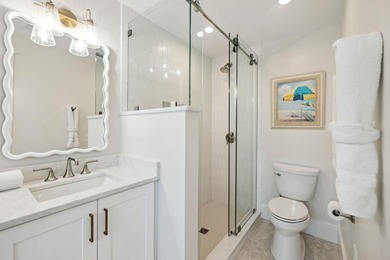 Totally remodeled Watersound Beach home with room for all your - photo 44