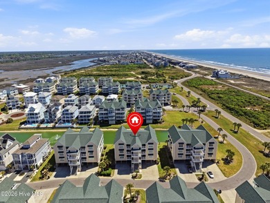 This beautifully updated ocean villa stands out from the rest in - photo 44