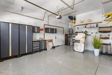 Call/Text MicheleWelcome to this stunning Seabridge home located - photo 44