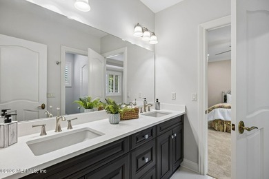 Located on a quaint cul-de-sac, in the newly reimagined, Glen - photo 44
