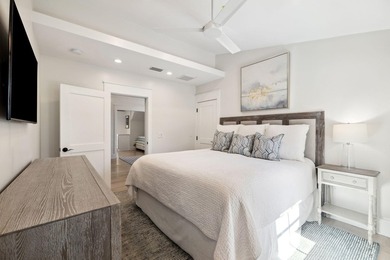 Totally remodeled Watersound Beach home with room for all your - photo 45