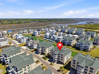 This beautifully updated ocean villa stands out from the rest in - photo 45
