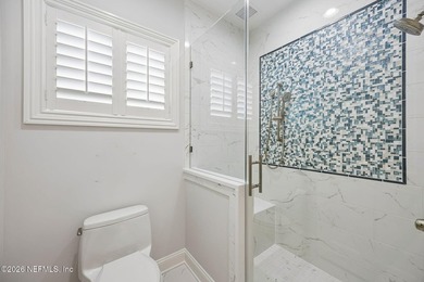 Located on a quaint cul-de-sac, in the newly reimagined, Glen - photo 45
