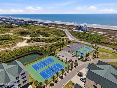 This beautifully updated ocean villa stands out from the rest in - photo 46