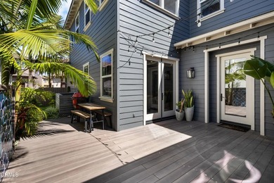 Call/Text MicheleWelcome to this stunning Seabridge home located - photo 46