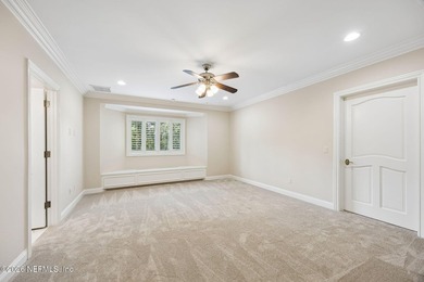 Located on a quaint cul-de-sac, in the newly reimagined, Glen - photo 46
