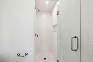 Totally remodeled Watersound Beach home with room for all your - photo 47