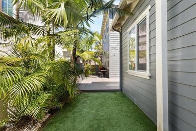 Call/Text MicheleWelcome to this stunning Seabridge home located - photo 47