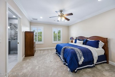 Located on a quaint cul-de-sac, in the newly reimagined, Glen - photo 47