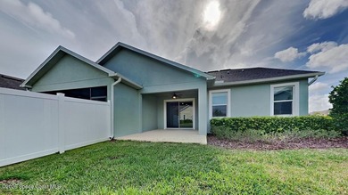 Beautiful 3 bedroom, 2 bath townhome with a 2-car garage in one - photo 7