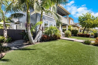 Call/Text MicheleWelcome to this stunning Seabridge home located - photo 48