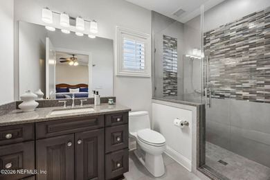 Located on a quaint cul-de-sac, in the newly reimagined, Glen - photo 48