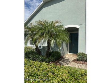 Beautiful 3 bedroom, 2 bath townhome with a 2-car garage in one - photo 8