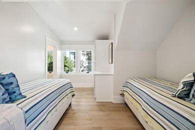 Totally remodeled Watersound Beach home with room for all your - photo 49