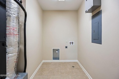 Located on a quaint cul-de-sac, in the newly reimagined, Glen - photo 49
