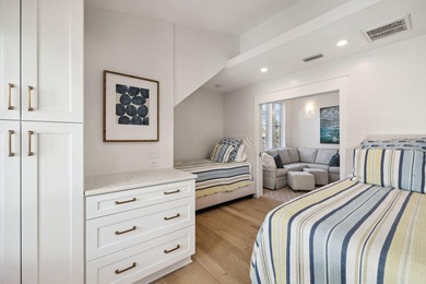 Totally remodeled Watersound Beach home with room for all your - photo 50