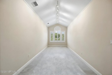 Located on a quaint cul-de-sac, in the newly reimagined, Glen - photo 50