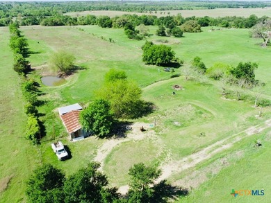 (private lake, pond, creek) Acreage For Sale in Cameron Texas