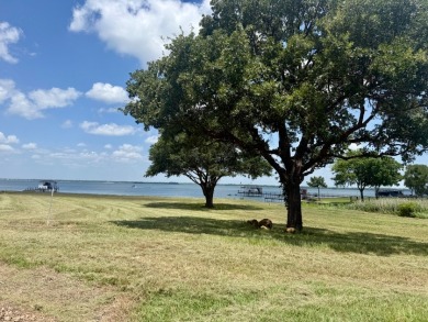 Open Water Views! 1 Acre Build Ready Waterfront Site! - photo 7