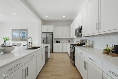 Located in the gated Asante Heritage 55+ active adult community - photo 2