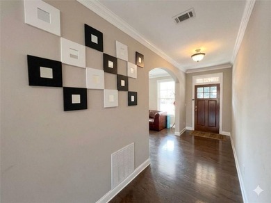 The Crown Jewel of Stonebrier: 225 Stonebrier Lane Experience - photo 3