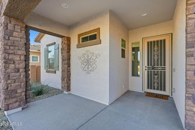 Located in the gated Asante Heritage 55+ active adult community - photo 8