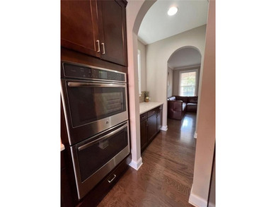 The Crown Jewel of Stonebrier: 225 Stonebrier Lane Experience - photo 8