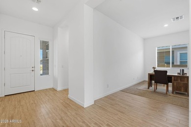 Located in the gated Asante Heritage 55+ active adult community - photo 9