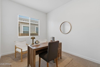 Located in the gated Asante Heritage 55+ active adult community - photo 10