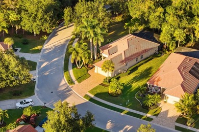 Manatee River Home For Sale in Bradenton Florida