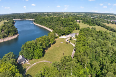 Herrington Lake Lifestyle Living in Herrington Woods - Lakefront - photo 4