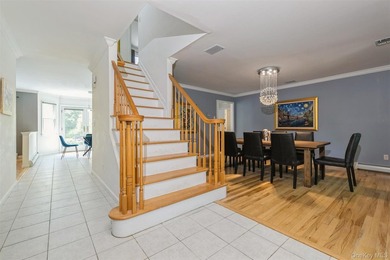 Welcome to this beautifully updated 4 bedroom, 2.5 bath Colonial - photo 5