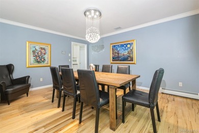 Welcome to this beautifully updated 4 bedroom, 2.5 bath Colonial - photo 7