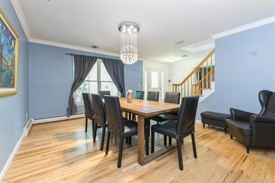 Welcome to this beautifully updated 4 bedroom, 2.5 bath Colonial - photo 8