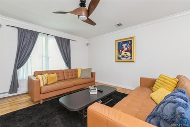 Welcome to this beautifully updated 4 bedroom, 2.5 bath Colonial - photo 10