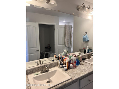 Beautiful all-brick 4-bedroom, 2-bath home that feels like - photo 11