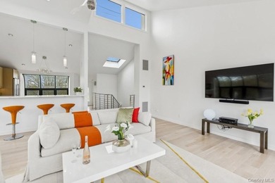 Luxury meets lifestyle in this beautifully renovated designer - photo 11