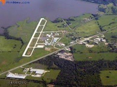 Exceptional opportunity to own 3.8 acres in one of Sulphur - photo 11