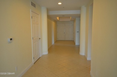 Rare opportunity to own a three bedroom, three bath, three - photo 12