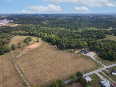 Spanning an impressive 35(+/-) acres in Strunk, Kentucky, right - photo 12