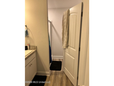 Beautiful all-brick 4-bedroom, 2-bath home that feels like - photo 12