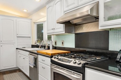 Price reduced. Sellers have closed on their forever home out of - photo 12
