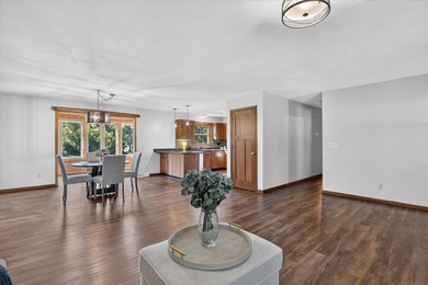 Welcome to your own private country retreat! Nestled on 5.15 - photo 12